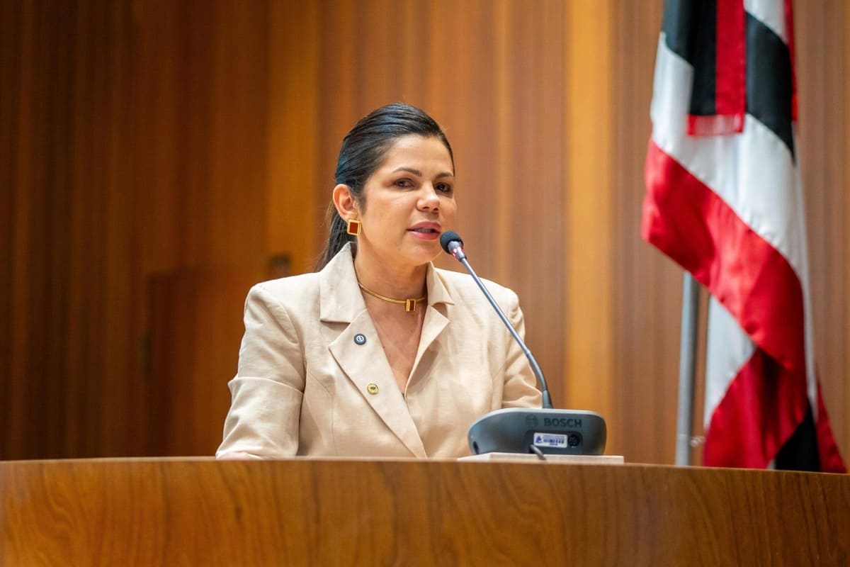 Centro de Hemodiálise de Santa Inês