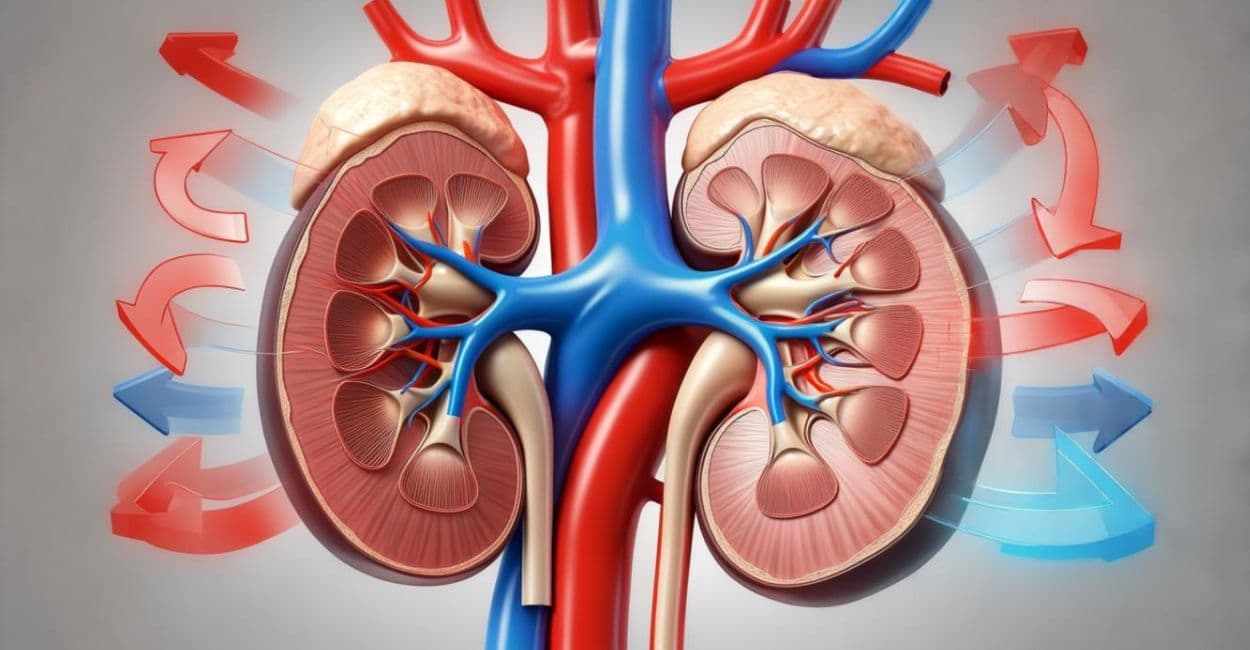 Diálise Peritoneal em Domicílio