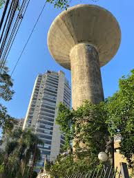 Sabesp e Clínicas de Diálise